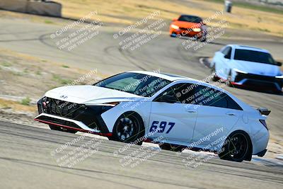 media/May-24-2025-Turn8 Trackdays (Sat) [[034586b55d]]/3 Inter 3/Session 1 (On Ramp)/